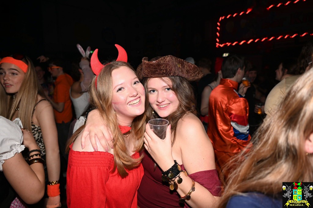 ../Images/Kick off 2026 256.jpg